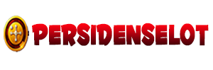 persidenselot